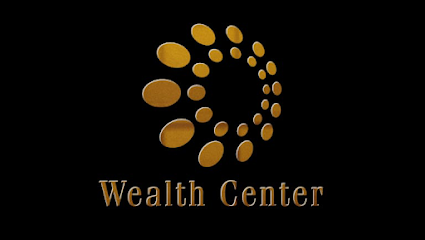 Wealth Center Development & Training - Sharjah - +971 4 382 7752