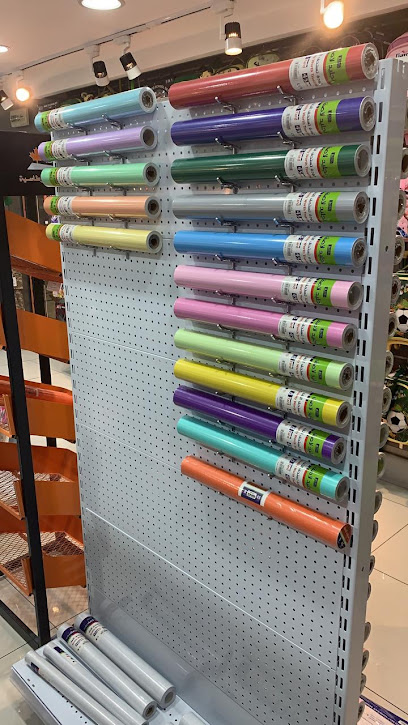 Smart Solutions Systems for Stationery & Computer - United Arab Emirates|Al Nahyan - Zone 1 - Abu Dhabi