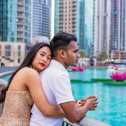 Queens_shot Photography Services - Umm Al Quawain - +971 56 357 5454