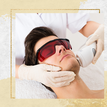 Encapture Aesthetic lounge - Sharjah - +971 50 952 5797