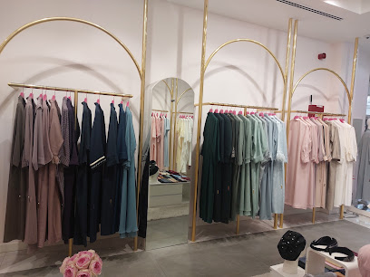 Effa - Umm Al Quwain - +971 4 346 3998