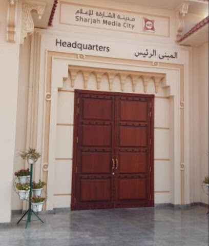 Aida Travel and Tourism LLC - Sharjah - +971 55 693 5309