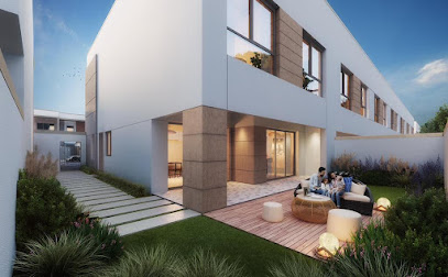 Azha Community LLC - Sharjah - +971 6 767 0807