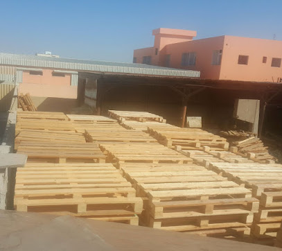 Alghaith Carpentry - الفجيرة - +971 6 748 7007