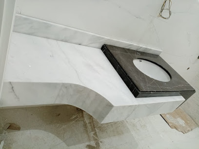 Shalimar Marble Trading L L C شركة شاليمار للتجارة الرخام - Sharjah - +971 50 881 1057