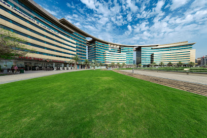 Dubai Developments - Sharjah - +971 4 709 1701