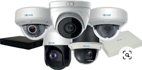 CSC Electronics Abu Dhabi - Sharjah - +971 50 522 5581