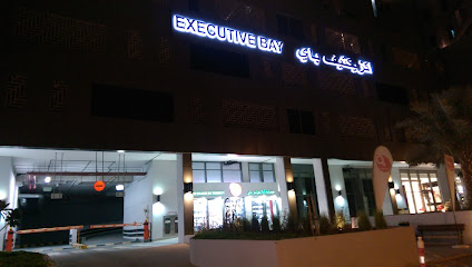 VisaHQ - Umm Al Quawain - +971 4 375 0400