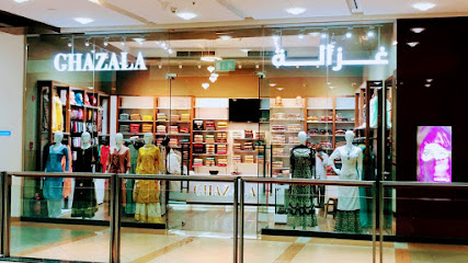 Jalabiya Muhawer GHAZALA Shop Ladies Clothes&Tailoring& Muhawer Ready - Umm Al Quawain - +971 55 702 2321