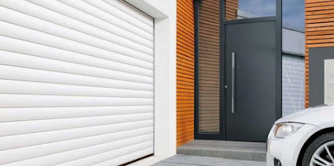 Uzair Gates - We Mean Solutions - Sharjah - +971 56 782 2197