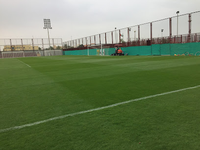 نادي الوحدة الرياضي الثقافي - Sharjah - +971 2 443 3000