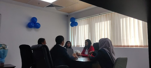 USI Consultancy LLC (Universal Migration) | UAE - Sharjah - +971 56 210 0171