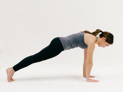 Yoga for Ladies by Lady instructor - أبو ظبي - +971 50 210 5915