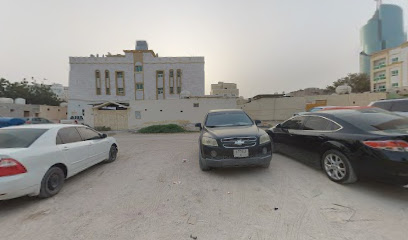Global system security and safety equipment LLC - Sharjah - +971 50 161 8710