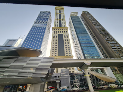 Seddiqi Properties - Sharjah - +971 4 511 9944