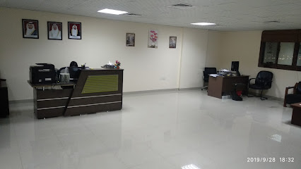 الثقة للمحاسبة والاستشارات الضريبية - Sharjah - +971 9 236 4150