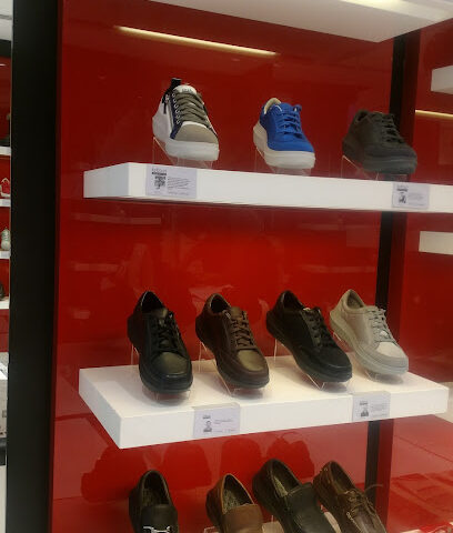 Kyboot - Sharjah - +971 4 379 0055