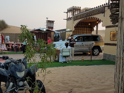 Desert safari Dubai - Sharjah - +971 50 991 2456