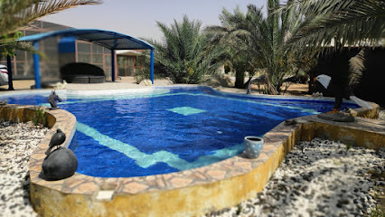 Enhance Technical Services LLC - Sharjah - +971 56 263 7757