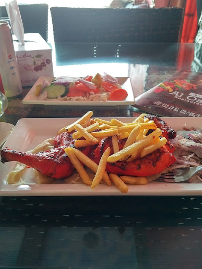 Al Osra Restaurant - United Arab Emirates|Fujairah|Sea Port Road