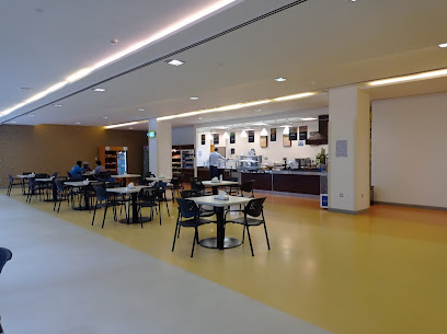 Olive Dinner - Sharjah -