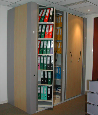 Temrex Office Equipment & Machinery Trading LLC (Member of Temrex Group) - Sharjah - +971 2 654 4143