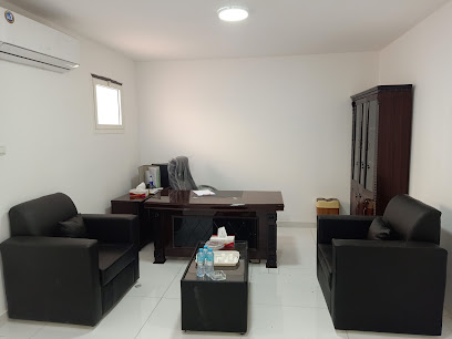 داماس العقارية - Sharjah - +971 55 518 1070