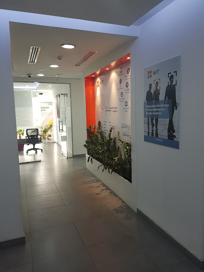 Network Information Technology - United Arab Emirates|Dubai|Al Falak St|NIT - an Ingram Micro Company Al Falak Street