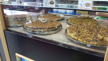 Al Ain City Center Moweiji - Sharjah - +971 3 755 9559