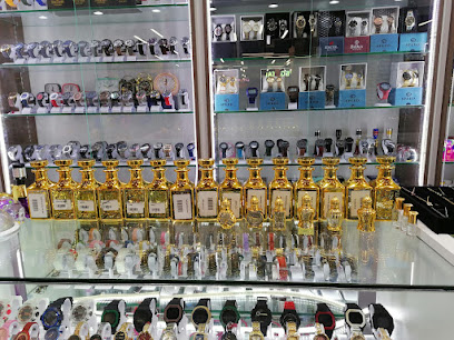 Watch repair & Sales - Umm Al Quawain - +971 52 944 2017
