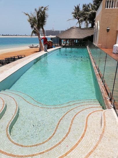 Sapphire Swimming Pools Maintenance llc - United Arab Emirates|Al Fahidi - Dubai|39 Al Ghubaiba Rd