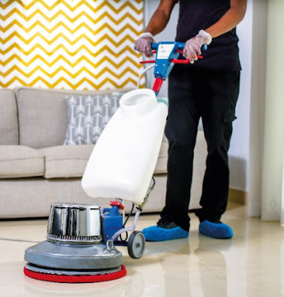 Upholstery Sofa Carpet Deep Cleaninng services - Umm Al Quawain - +971 52 561 2238