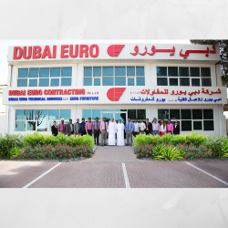Best Real Estate Company in Dubai | Properties in Dubai | Dubai Euro Real Estate - Sharjah - +971 56 990 3621