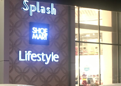 Shoe Mart (Centrepoint Stores) - Sharjah -