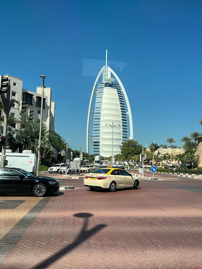 Emirates Tours & Safari LLC - United Arab Emirates|opp. to Royal Rose Hotel - Abu Dhabi|Zayed The First Street - 604 6th Floor|Lulu Exchange Building