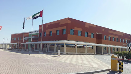 Al Hosoon School مدرسة الحصون - Sharjah - +971 3 766 1608