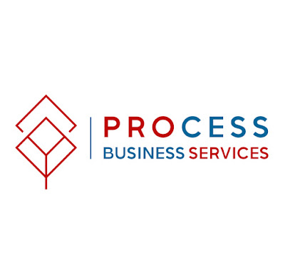 Process Business Services - UAE - +971 2 546 0609