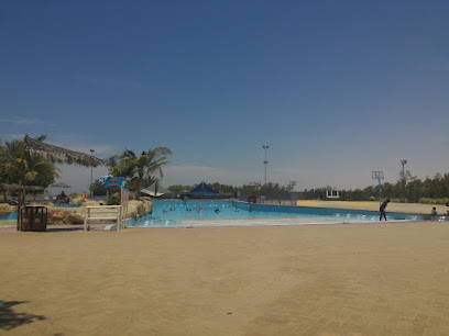 Dream Land Property Management - Sharjah - +971 2 446 6625