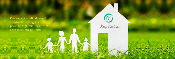 Starcare Medical Centre - Sharjah