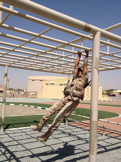 Elite Tactical for Military Consultancy & Training LLC - United Arab Emirates|Al Danah - Zone 1 - Abu Dhabi
