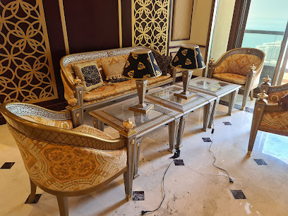Al Barai used furniture company in Dubai - Umm Al Quawain - +971 50 146 8161