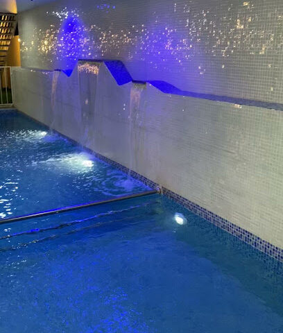 استراحة MSK - Sharjah - +971 50 868 8825