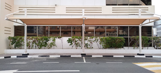 Al Dhilal Tents & Shades - Car Parking Shades & Tensile shade Manufacturer & Supplier in UAE. - Sharjah - +971 52 574 3917
