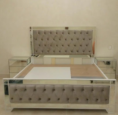 Al-ain carpenters - الفجيرة - +971 56 350 2821