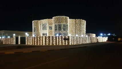 Adwaa AlMadinah events management Organizing L.L.C - Umm Al Quawain - +971 55 746 9394