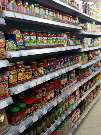 West Zone Fresh Supermarket -Al Shafar Tower - United Arab Emirates|Dubai|G Floor - Dubai Fountain St|Al Shafar Tower