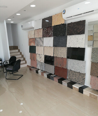 Rana Trading Est. - Sharjah - +971 3 721 9219
