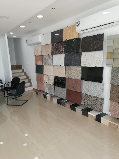 Rana Trading Est. - United Arab Emirates|Al Ain|Sinaya