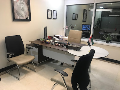 Eagle Eye Smart Systems - Sharjah - +971 2 628 9898