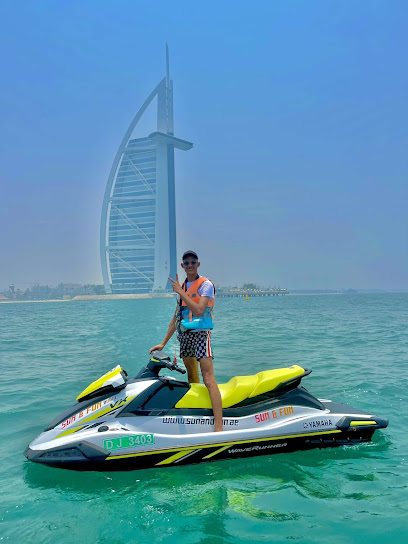 Betterview Tourism - United Arab Emirates|Dubai|Business Center 1